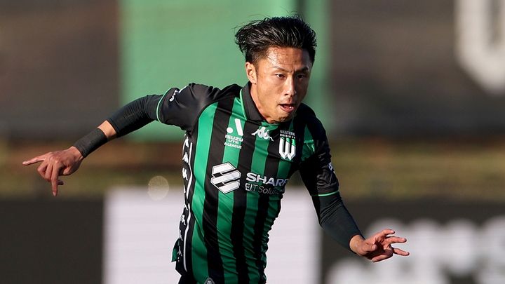 元Jリーガーの25歳、不正賭博により豪で罰金刑へ 利益配分は7対3…最後は「多額の賭け金」で発覚