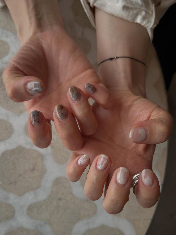 画像4: 出典：Instagram