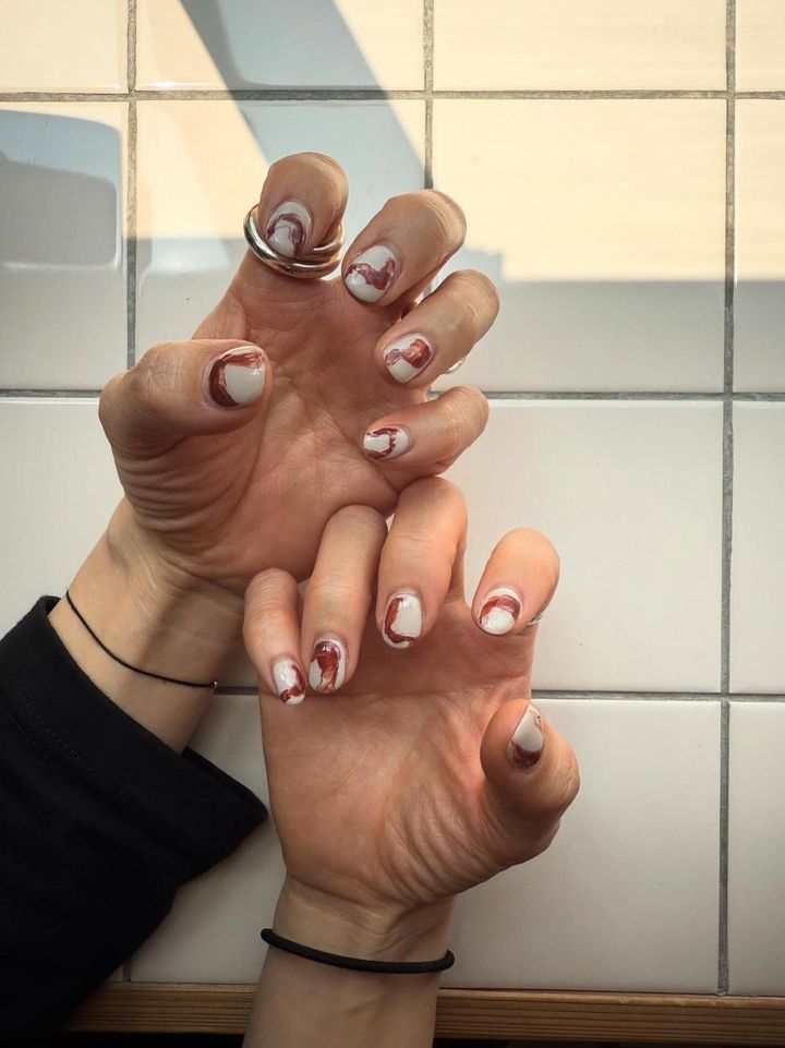 画像3: 出典：Instagram