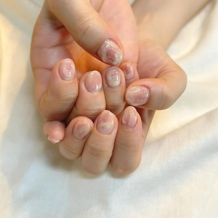 画像1: 出典：Instagram