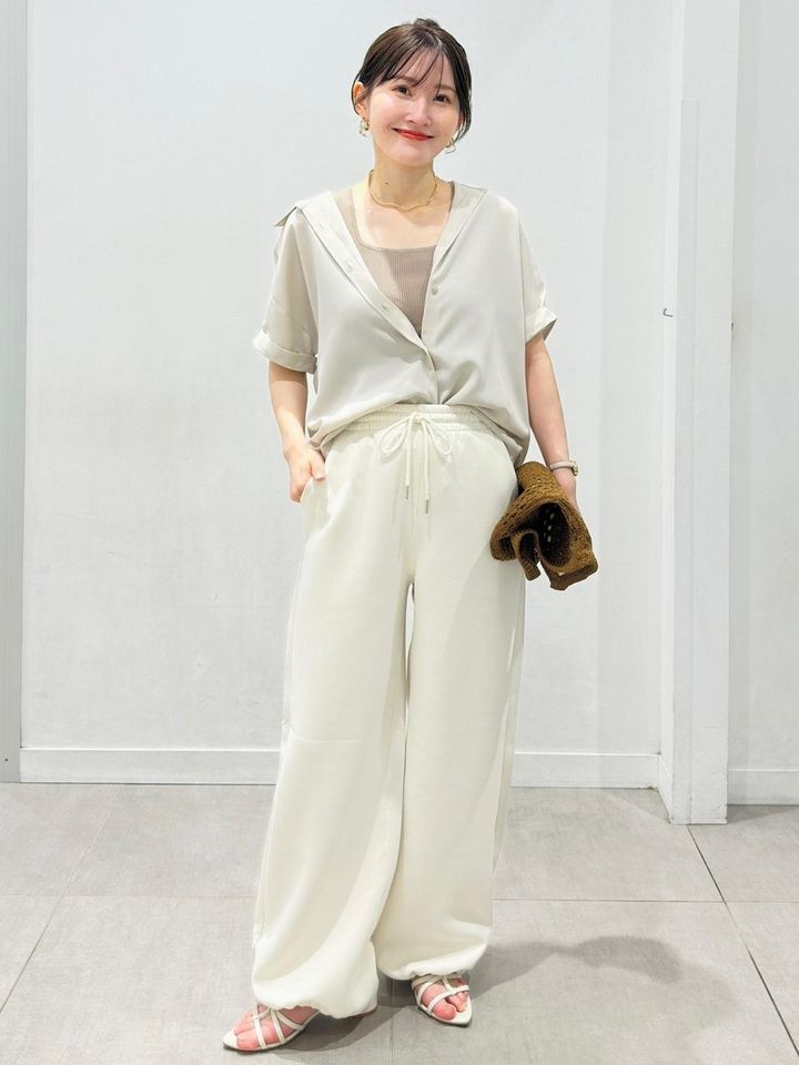 画像2: 出典：GU