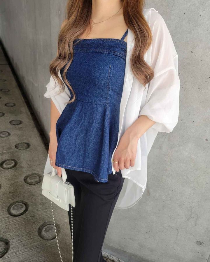 画像3: 出典：Instagram