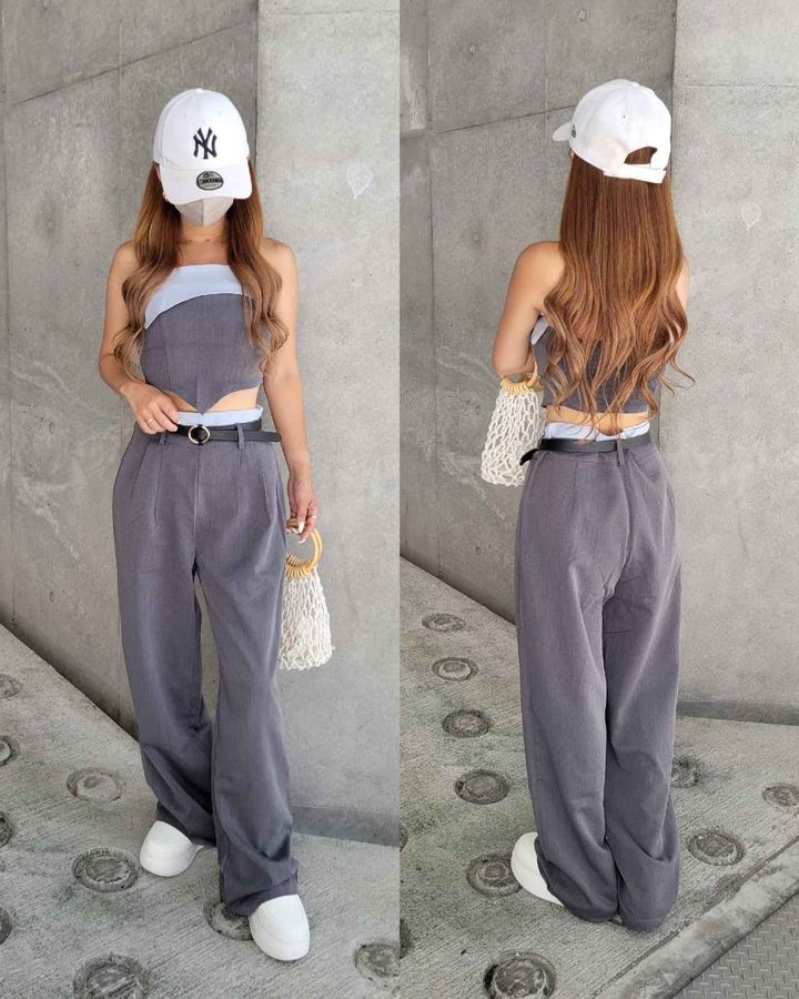 画像1: 出典：Instagram