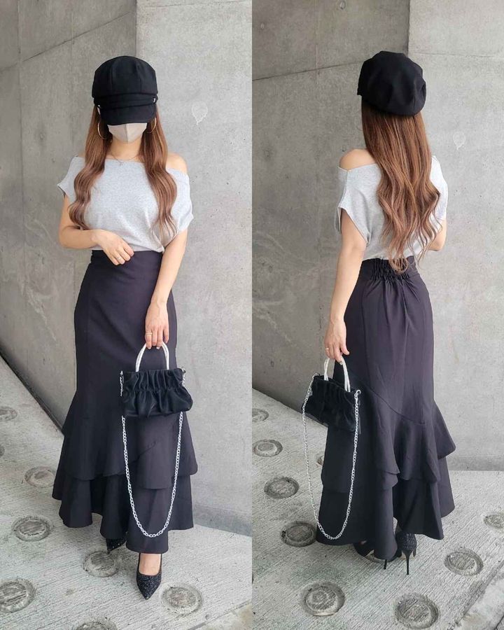 画像2: 出典：Instagram