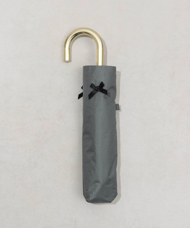 画像4: 出典：3COINS