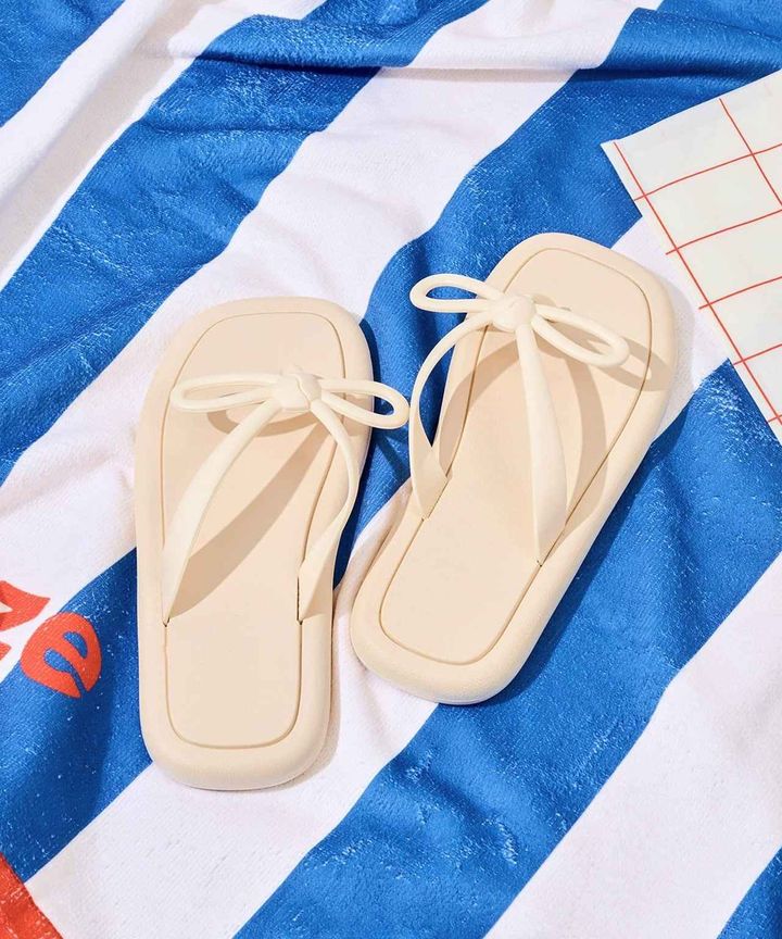 画像3: 出典：3COINS