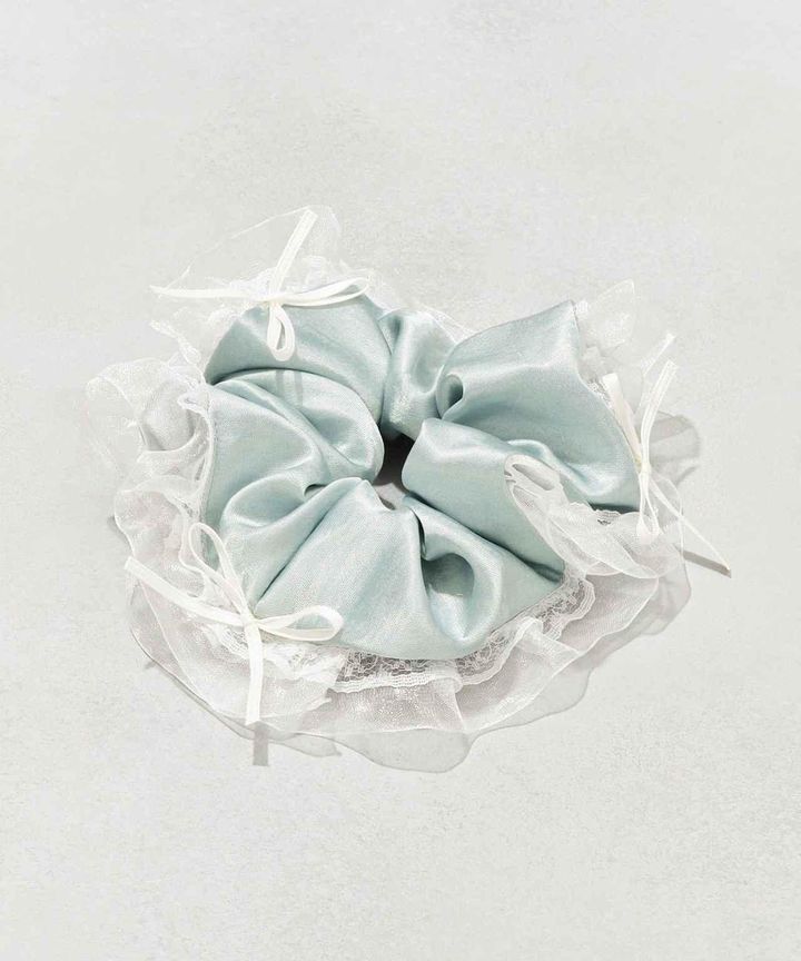 画像2: 出典：3COINS