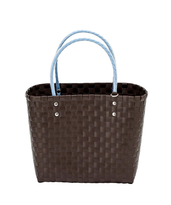 画像1: 出典：3COINS