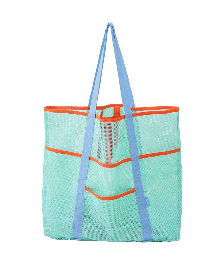 画像2: 出典：3COINS