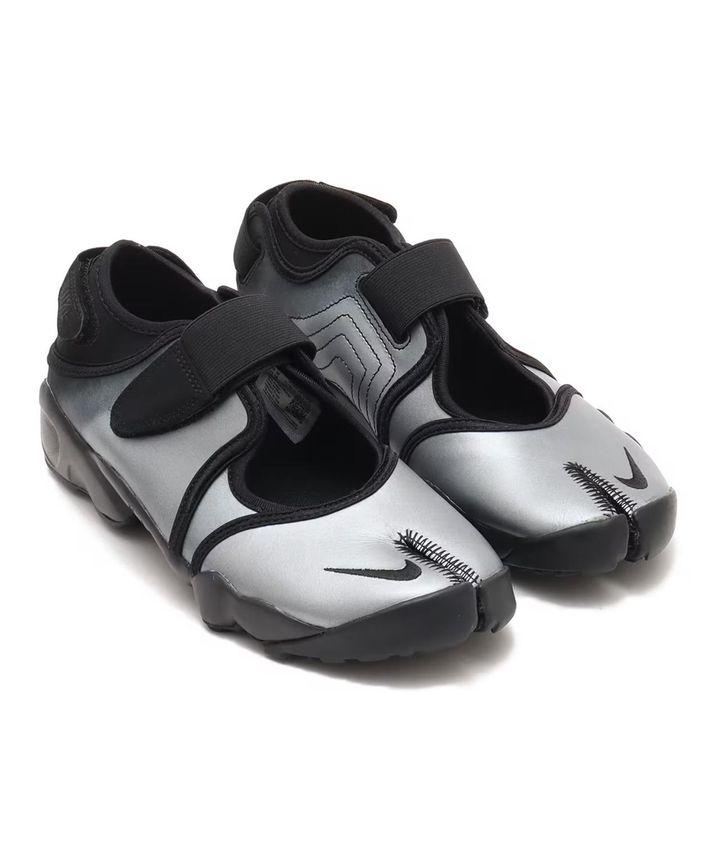 画像2: 出典：atmos