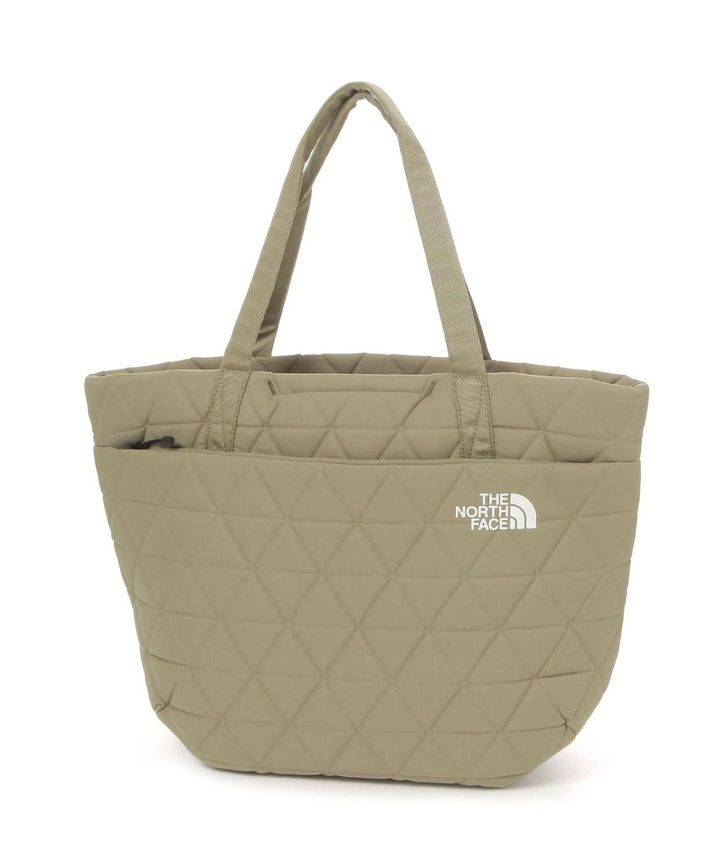 画像3: 出典：and ST