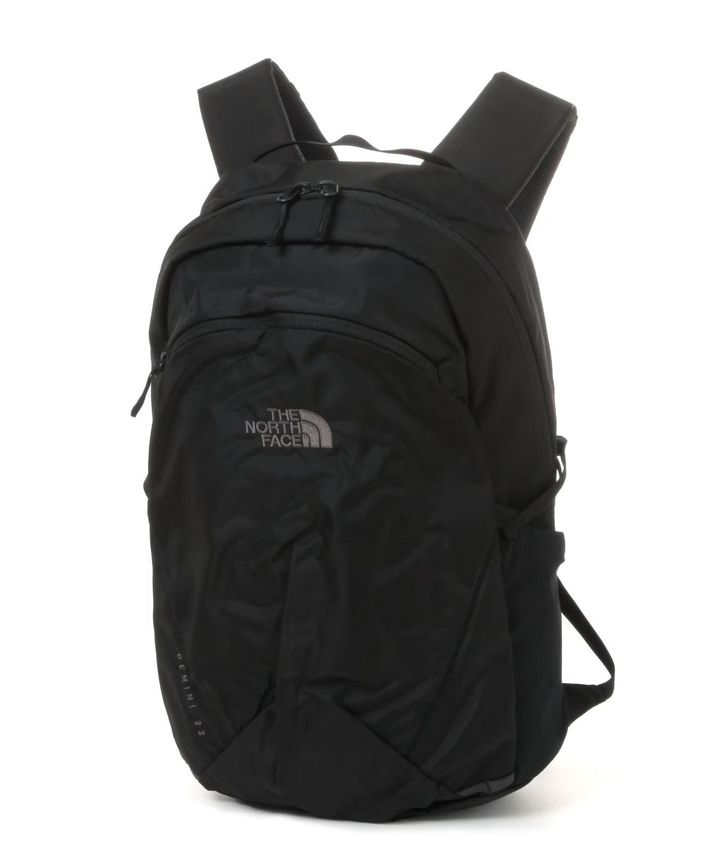 画像2: 出典：and ST