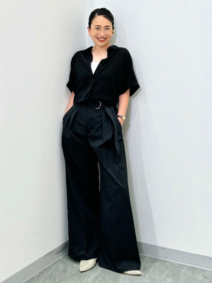 画像4: 出典：GU