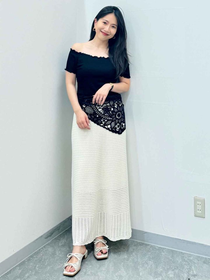 画像1: 出典：GU