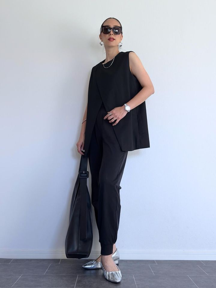 画像2: 出典：Instagram