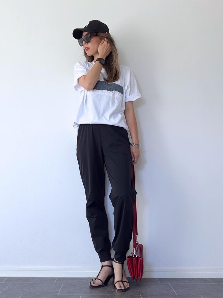 画像1: 出典：Instagram