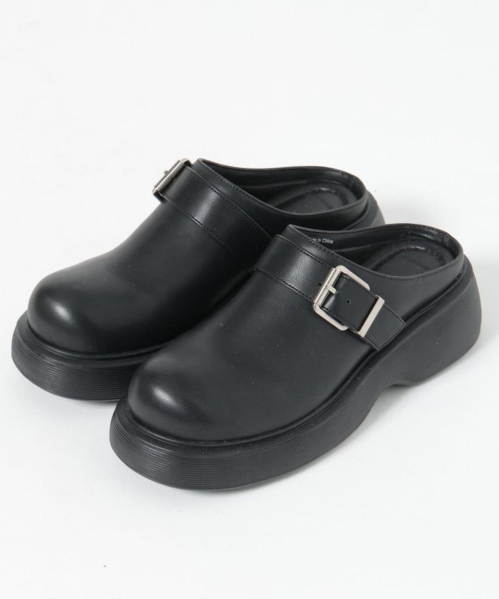 画像2: 出典：and ST