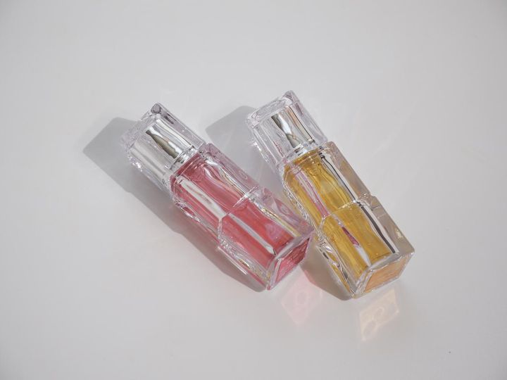 画像: 刺激やカラーで選べる！ ツヤ・ボリューム・うるおい全部のせ