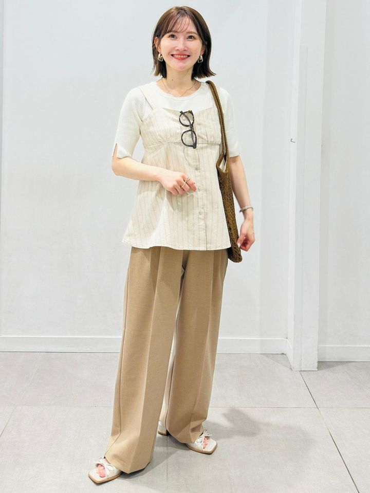 画像2: 出典：GU