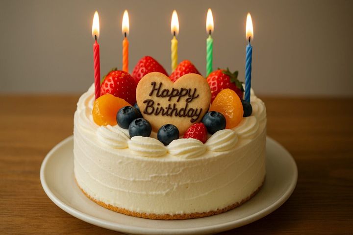 Mother-in-la-appears.j