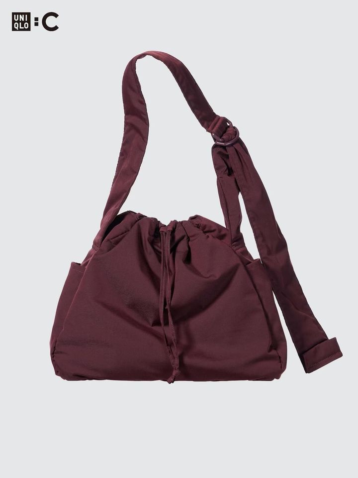 画像3: 出典：ユニクロ