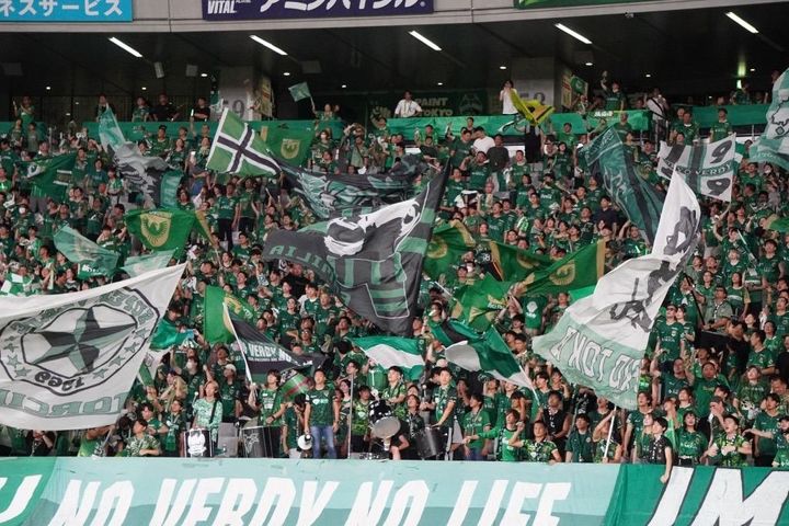 名古屋グランパスFW木村勇大が「ここで爪痕を残さないと」と古巣相手に決死のプレーで名古屋が死闘を制す