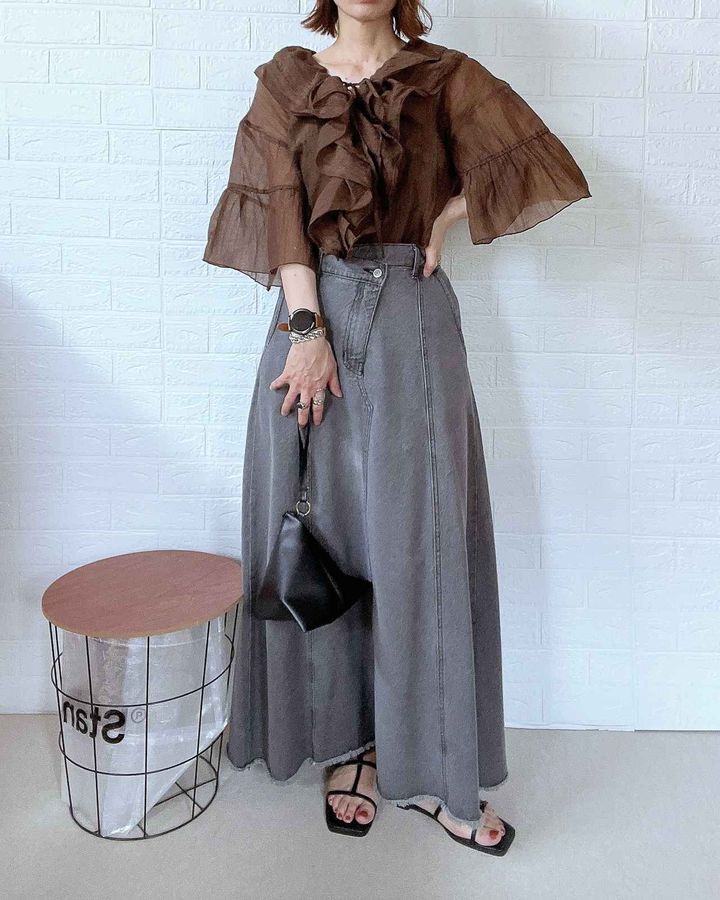 画像1: 出典：Instagram