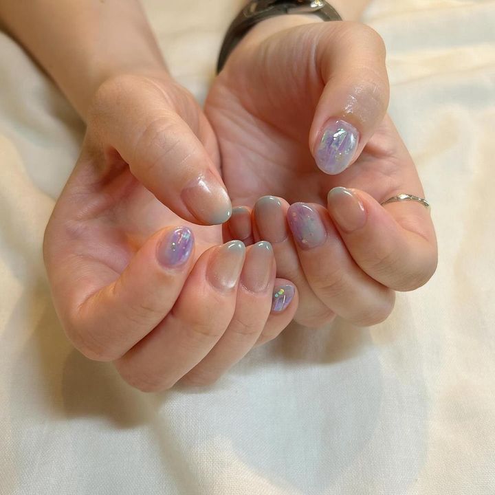 画像4: 出典：Instagram