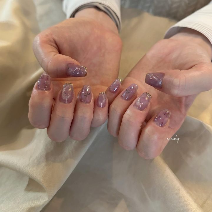 画像3: 出典：Instagram