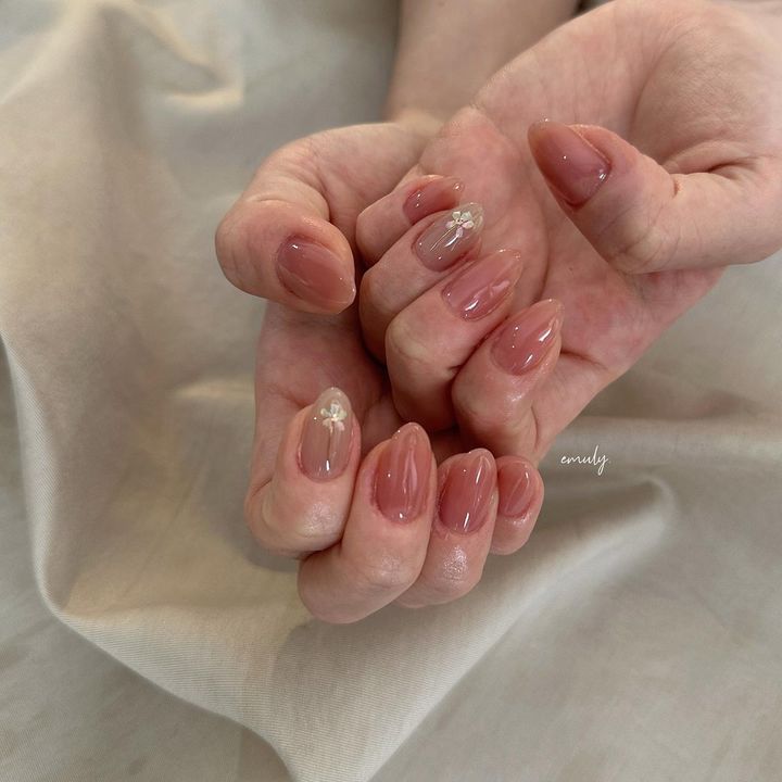 画像1: 出典：Instagram