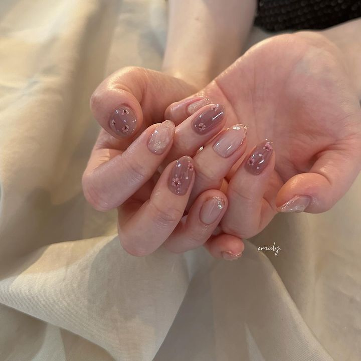 画像2: 出典：Instagram