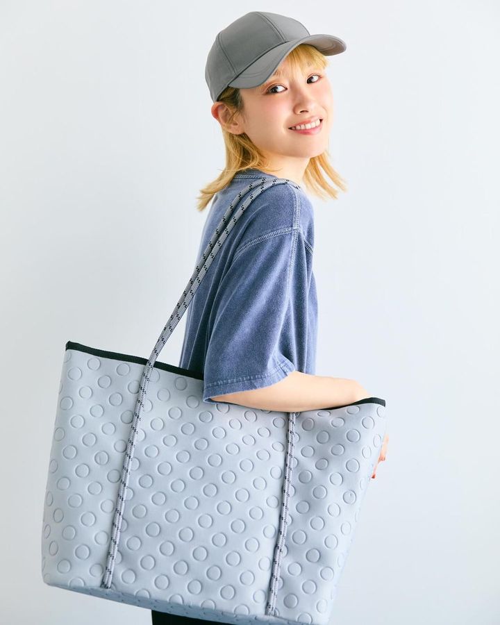 画像2: 出典：LOGOS DAYS