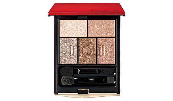 インウイ インウイ アイズ