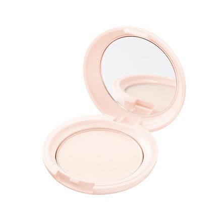 エテュセ スキンケアパウダー (プレスト)