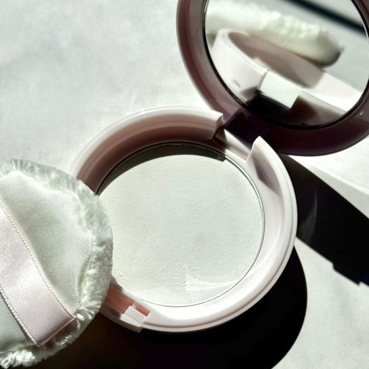 アクネオ 薬用 スキンケアパウダー