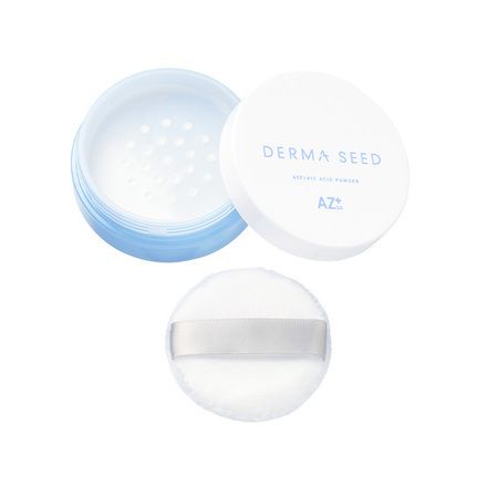 スタイリングライフ・ホールディングス BCLカンパニー ダーマシード AZパウダー