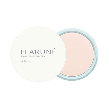 アルビオン フラルネ ブライトニング パウダー