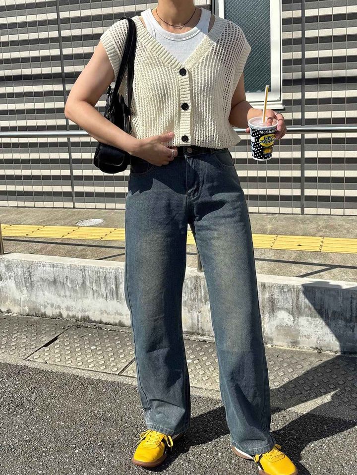 画像2: 出典：Instagram