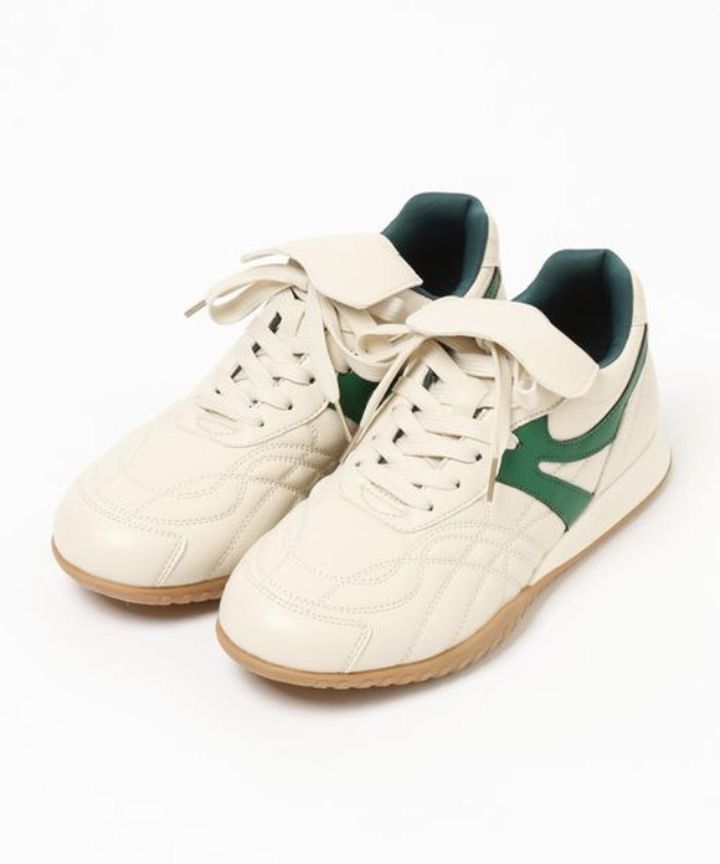 画像1: 出典：and ST