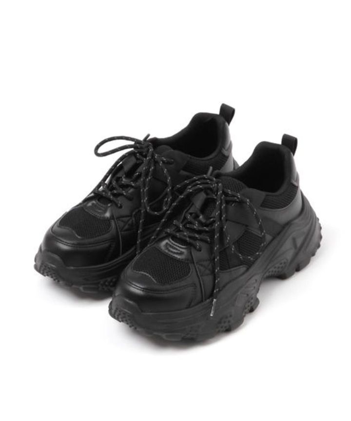 画像3: 出典：and ST