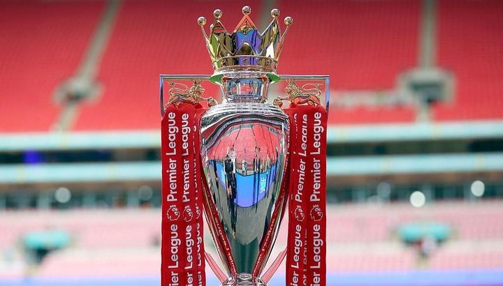 サッカーイングランドリーグ、国外開催の可能性を否定「議論のテーブルに上がることはない」