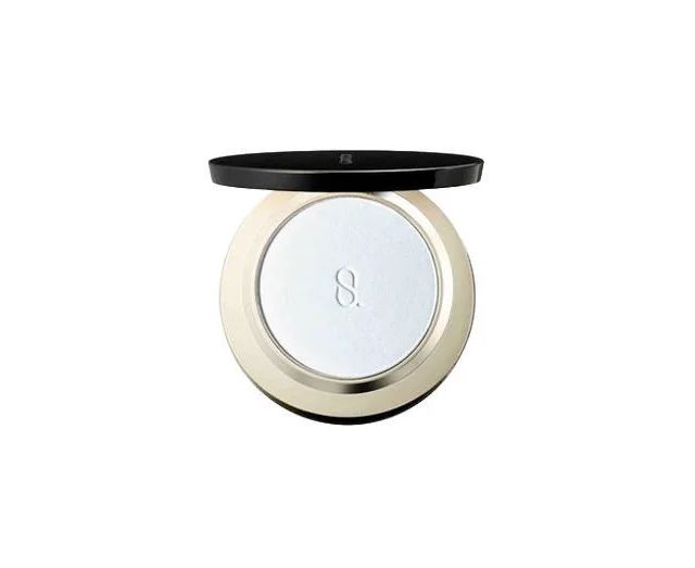 ソフトマット セッティング パウダー