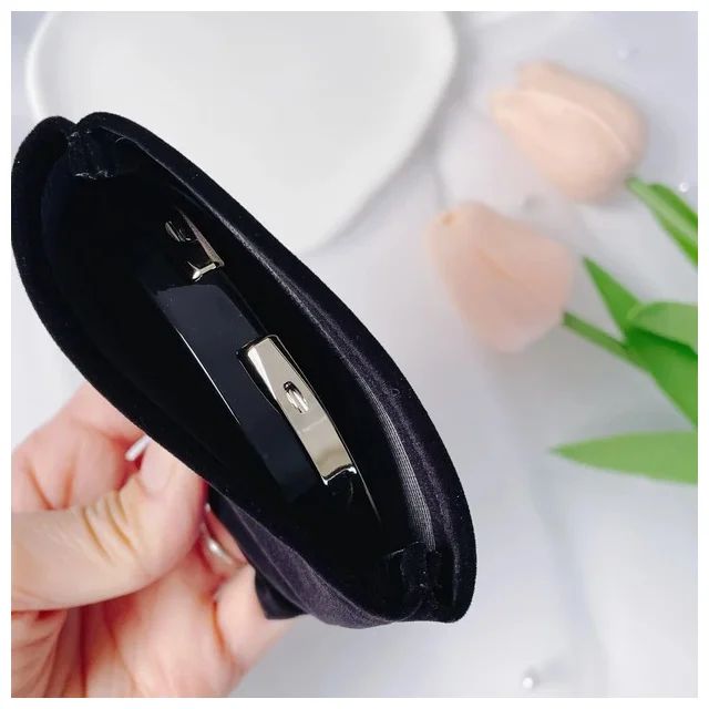 スック セッティング パウダー薄い