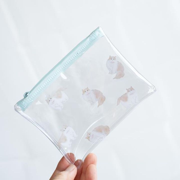 画像2: 出典：ftn_pics