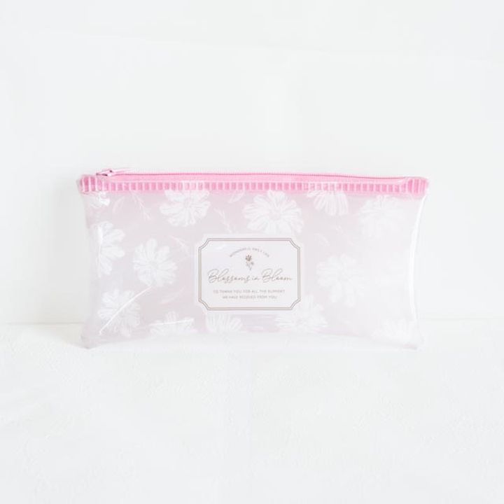 画像1: 出典：ftn_pics