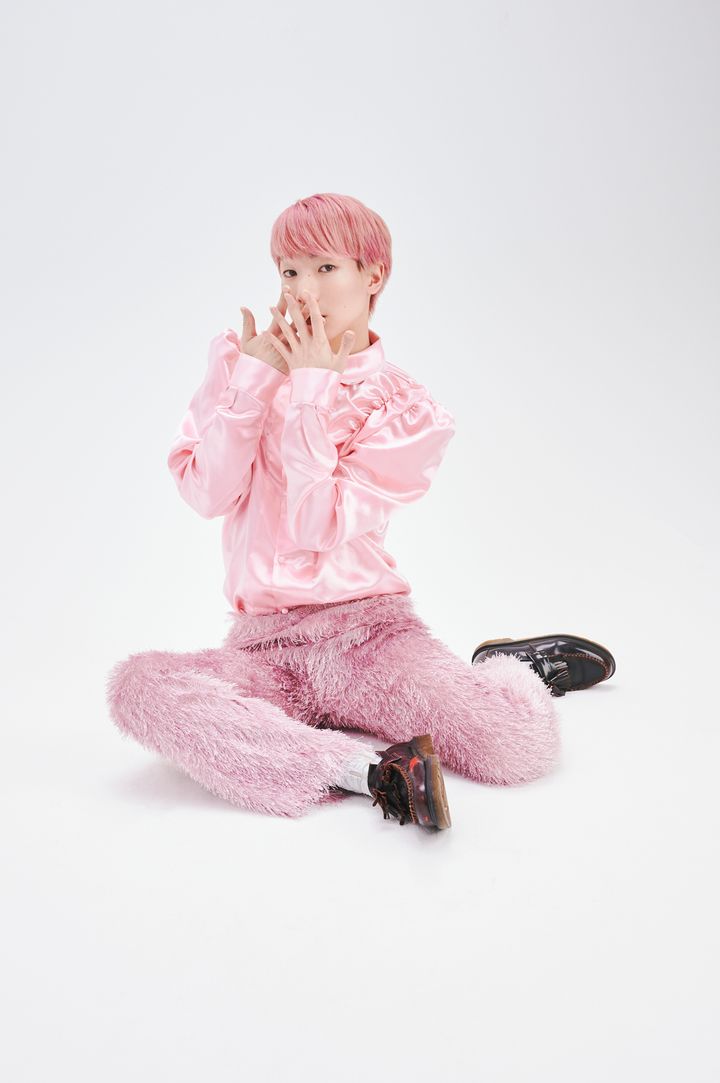 ゆっきゅんのあんたがDIVA