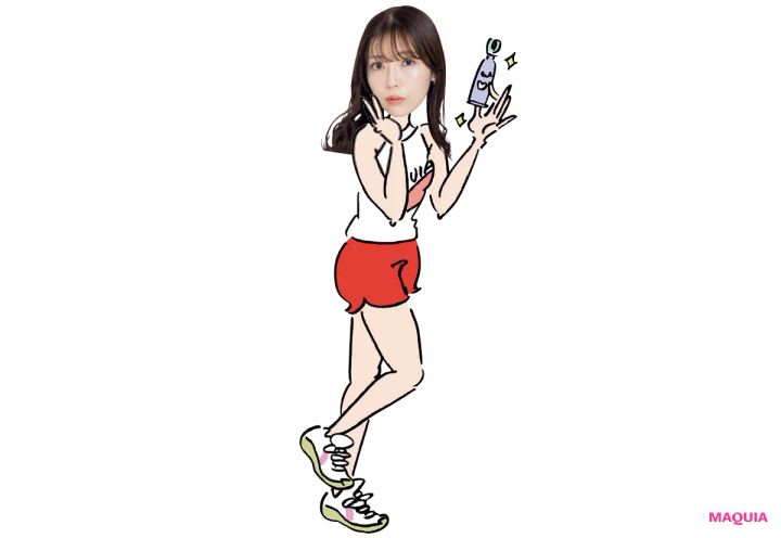 マキア 毛穴 皮脂 スキンケア ニキビ