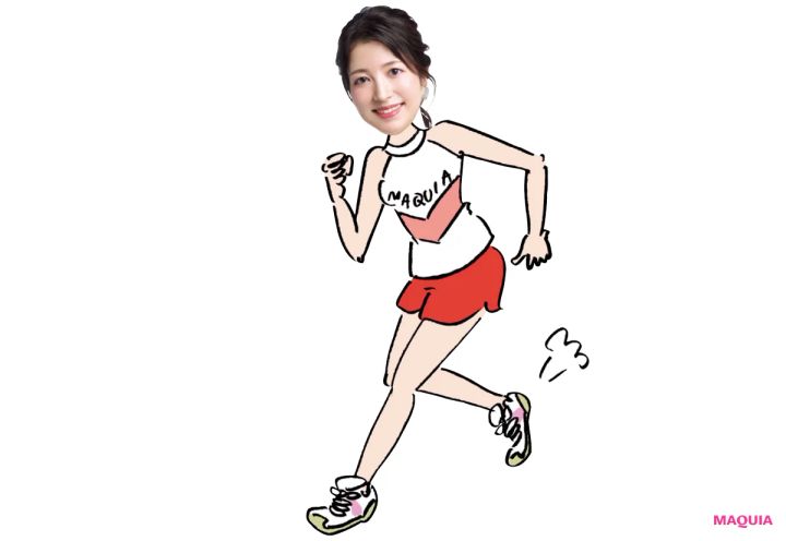 マキア 毛穴 皮脂 スキンケア 毛穴落ち