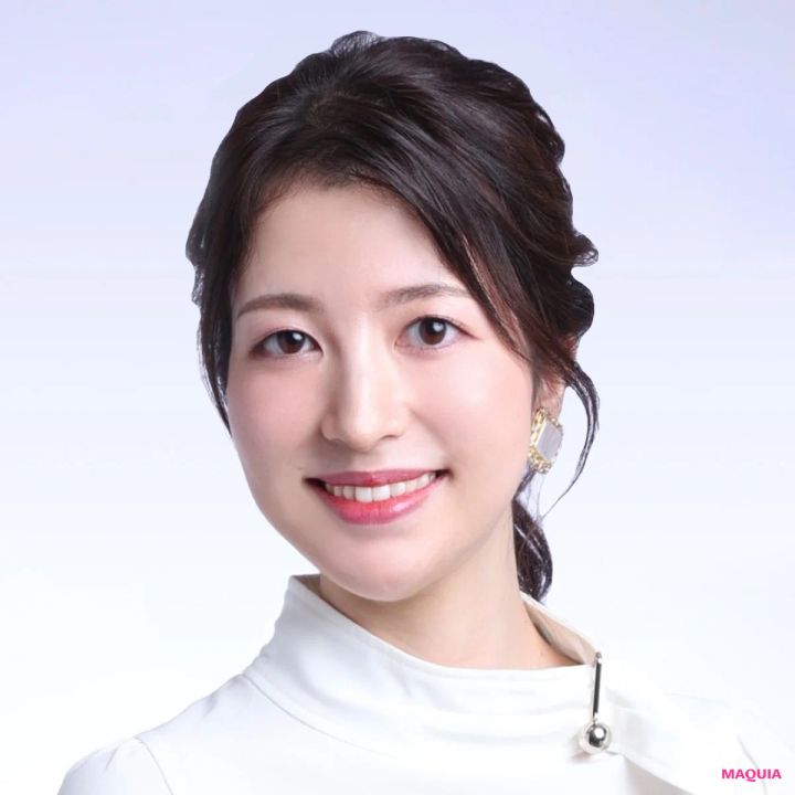 【皮脂毛穴タイプ】美容プロ伴走「30日間毛穴ケアマラソン」の結果を発表！_4