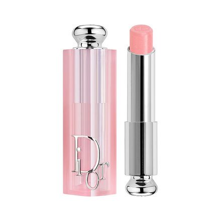 ディオール ディオール アディクト リップ グロウ